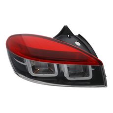 VALEO 043858